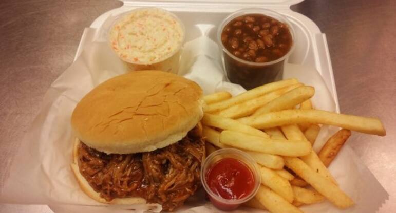 Leo S Kitchen Menu Menu For Leo S Kitchen Waxhaw Charlotte
